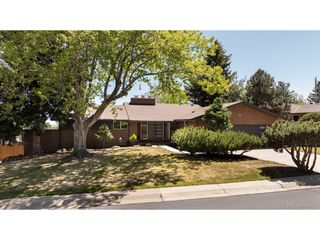 936 S Cole Dr, Lakewood, CO 80228