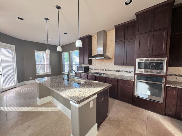 5038 Lockridge Sky Lane, Sugar Land, TX 77479