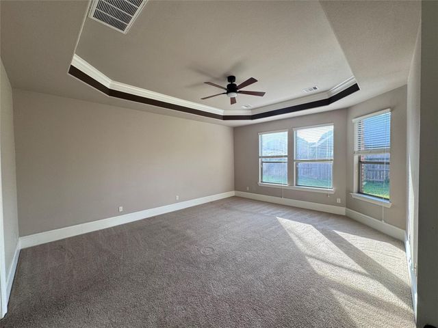 5038 Lockridge Sky Lane, Sugar Land, TX 77479