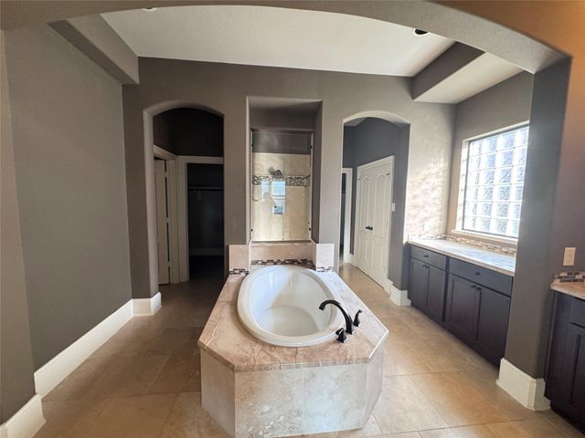 5038 Lockridge Sky Lane, Sugar Land, TX 77479