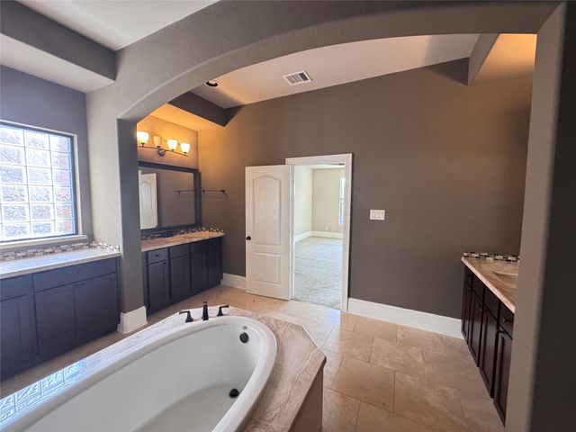 5038 Lockridge Sky Lane, Sugar Land, TX 77479