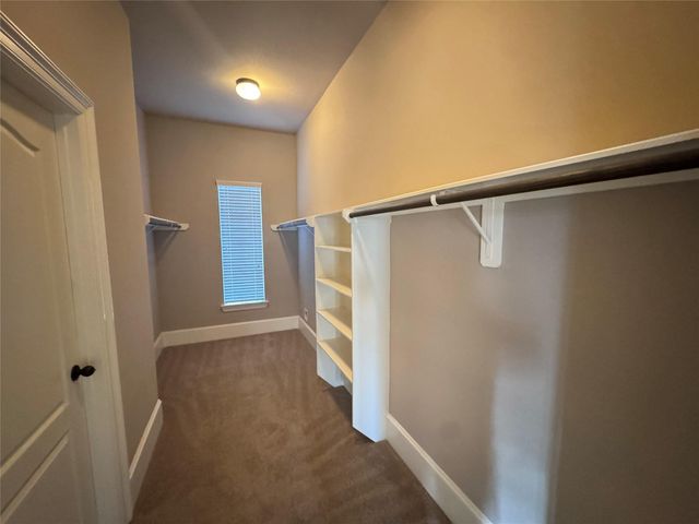 5038 Lockridge Sky Lane, Sugar Land, TX 77479