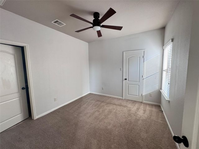 5038 Lockridge Sky Lane, Sugar Land, TX 77479