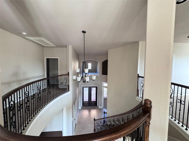 5038 Lockridge Sky Lane, Sugar Land, TX 77479