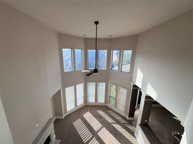 5038 Lockridge Sky Lane, Sugar Land, TX 77479