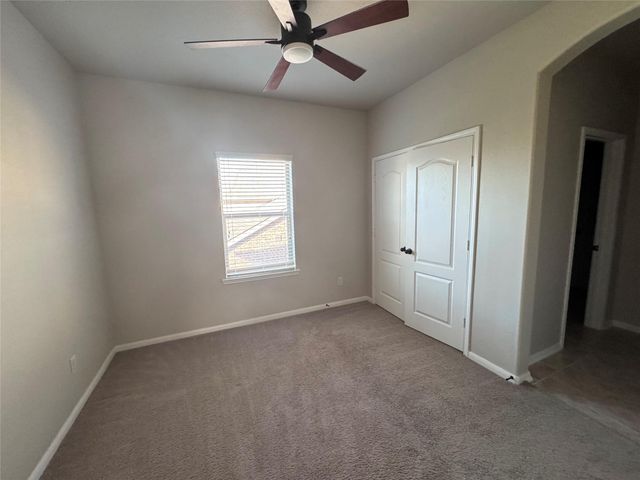 5038 Lockridge Sky Lane, Sugar Land, TX 77479