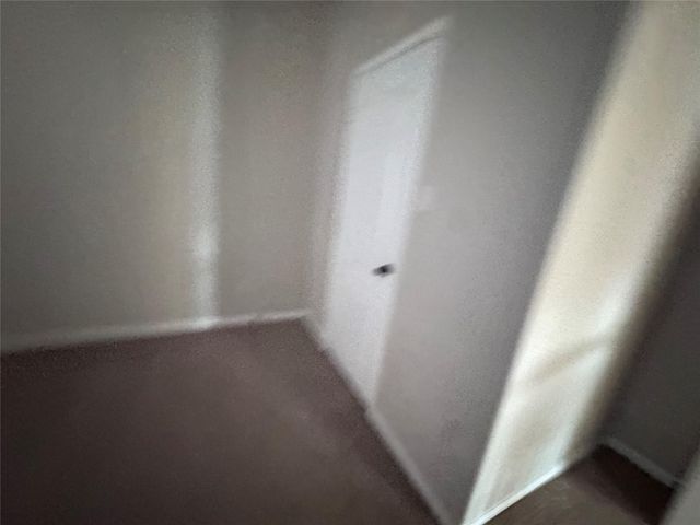 5038 Lockridge Sky Lane, Sugar Land, TX 77479