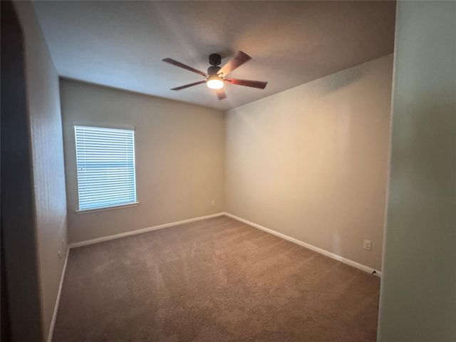 5038 Lockridge Sky Lane, Sugar Land, TX 77479