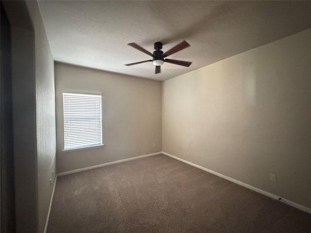 5038 Lockridge Sky Lane, Sugar Land, TX 77479