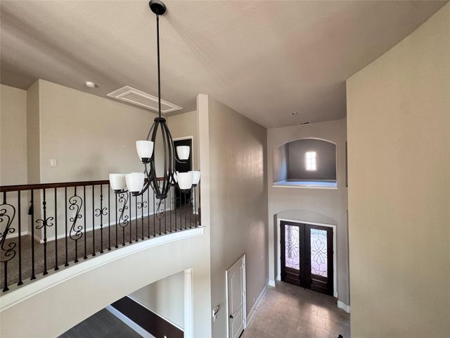 5038 Lockridge Sky Lane, Sugar Land, TX 77479