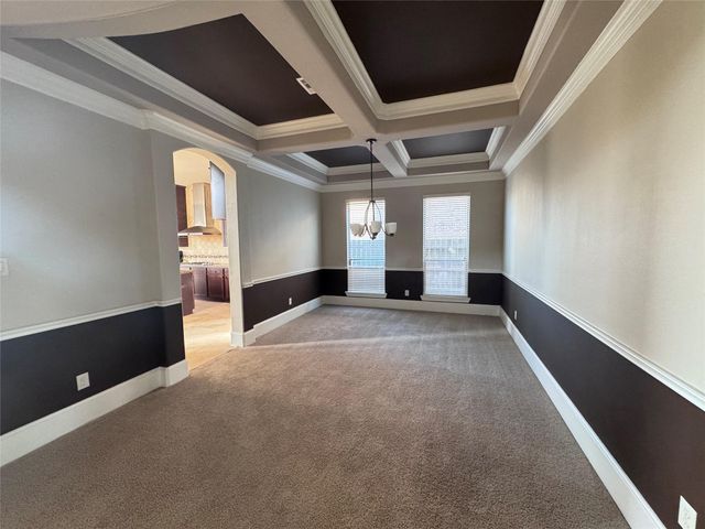 5038 Lockridge Sky Lane, Sugar Land, TX 77479