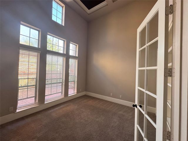 5038 Lockridge Sky Lane, Sugar Land, TX 77479