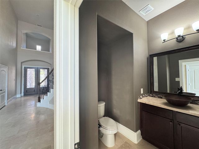 5038 Lockridge Sky Lane, Sugar Land, TX 77479