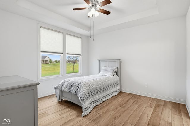 2674 Old Rosebud Lane, Westfield, IN 46074