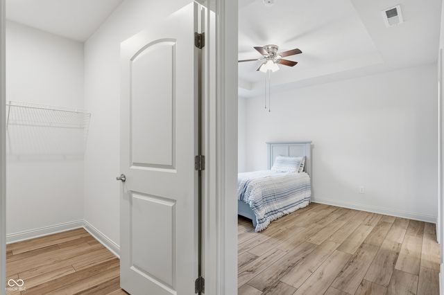2674 Old Rosebud Lane, Westfield, IN 46074