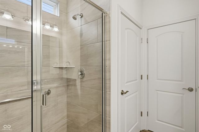2674 Old Rosebud Lane, Westfield, IN 46074
