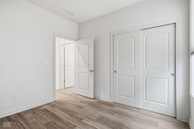 2674 Old Rosebud Lane, Westfield, IN 46074