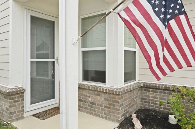 2674 Old Rosebud Lane, Westfield, IN 46074