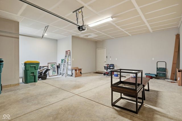 2674 Old Rosebud Lane, Westfield, IN 46074