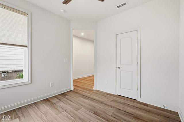 2674 Old Rosebud Lane, Westfield, IN 46074