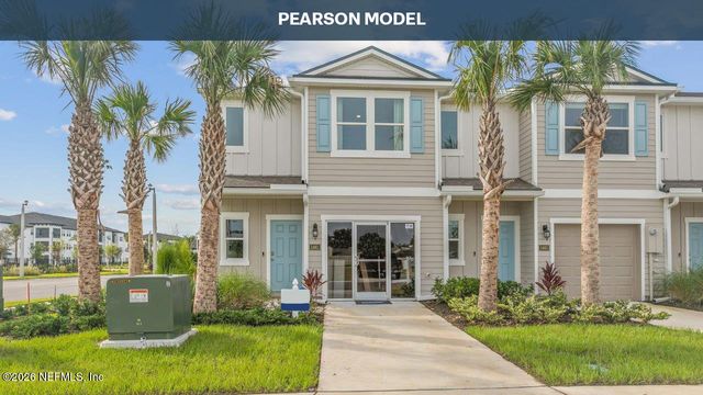 1338 QUIET ROOST Place, Green Cove Springs, FL 32043