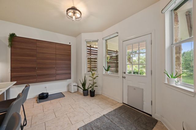 14425 American Kestrel DR, Austin, TX 78738