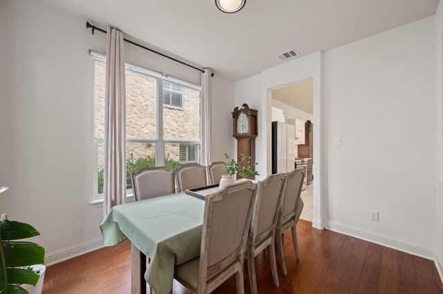 14425 American Kestrel DR, Austin, TX 78738