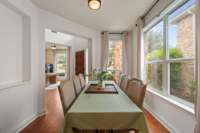 14425 American Kestrel DR, Austin, TX 78738