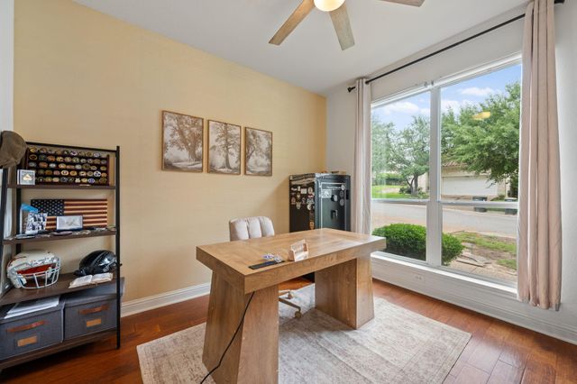 14425 American Kestrel DR, Austin, TX 78738