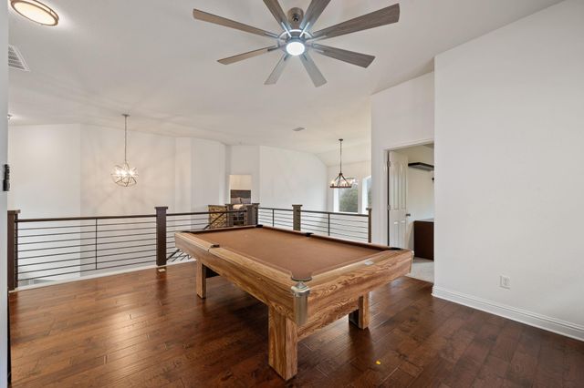 14425 American Kestrel DR, Austin, TX 78738