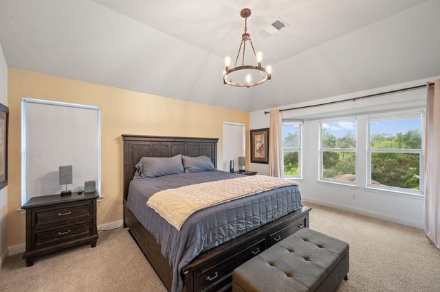 14425 American Kestrel DR, Austin, TX 78738