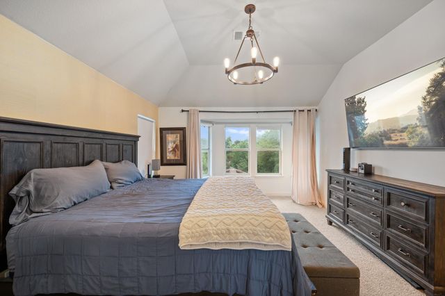 14425 American Kestrel DR, Austin, TX 78738