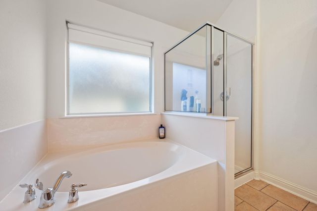 14425 American Kestrel DR, Austin, TX 78738