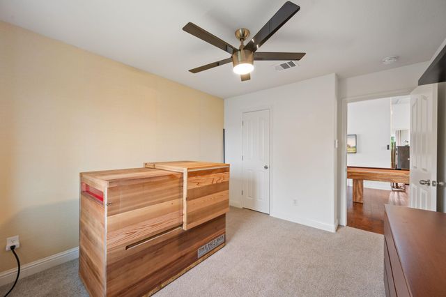 14425 American Kestrel DR, Austin, TX 78738