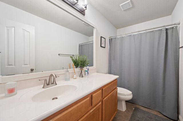 14425 American Kestrel DR, Austin, TX 78738