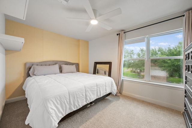 14425 American Kestrel DR, Austin, TX 78738