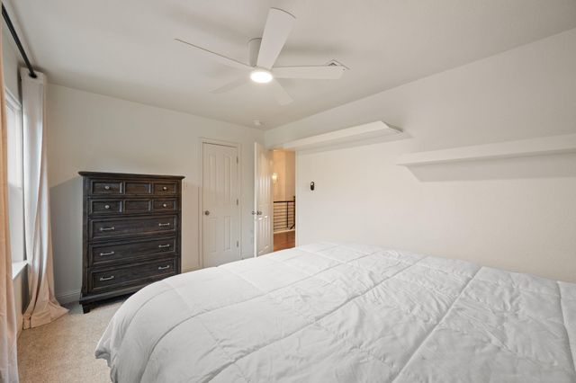 14425 American Kestrel DR, Austin, TX 78738