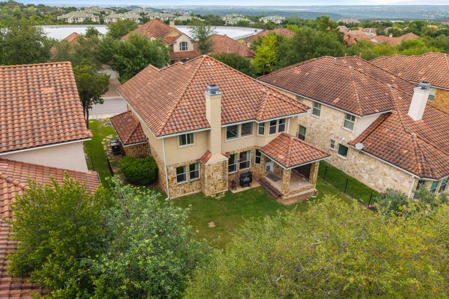 14425 American Kestrel DR, Austin, TX 78738