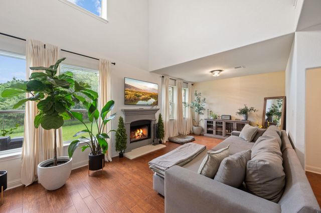 14425 American Kestrel DR, Austin, TX 78738
