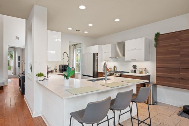 14425 American Kestrel DR, Austin, TX 78738