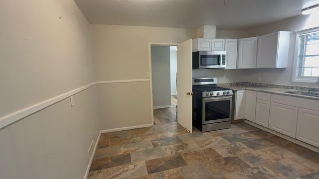 1202 Green Avenue, Wilson, TX 79381