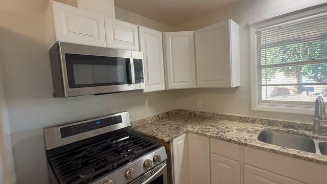 1202 Green Avenue, Wilson, TX 79381