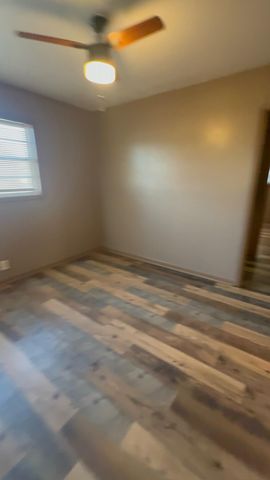 1202 Green Avenue, Wilson, TX 79381