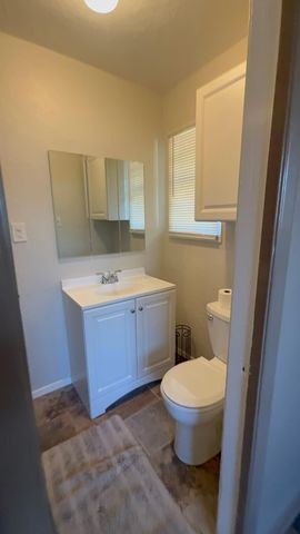 1202 Green Avenue, Wilson, TX 79381