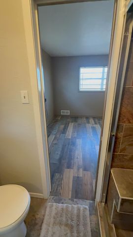 1202 Green Avenue, Wilson, TX 79381