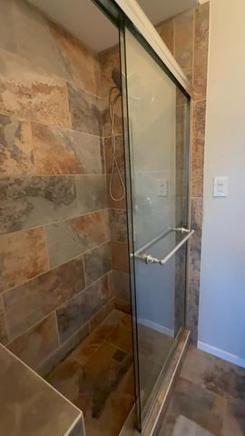 1202 Green Avenue, Wilson, TX 79381