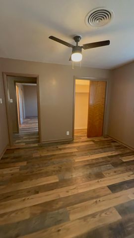 1202 Green Avenue, Wilson, TX 79381