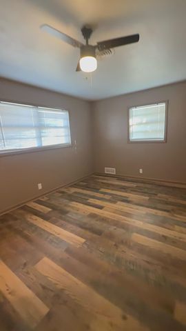 1202 Green Avenue, Wilson, TX 79381