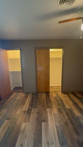 1202 Green Avenue, Wilson, TX 79381