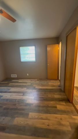 1202 Green Avenue, Wilson, TX 79381